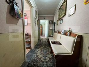 Apartament 2 camere, etaj 4, Rogerius - imagine 3