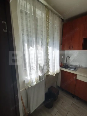Apartament 2 camere Rogerius etaj 2 - imagine 8