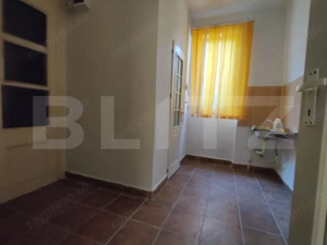 Apartament de vanzare, 2camere + spatiu de birouri, Ultracentral - imagine 8