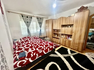 Apartament de vânzare - Rogerius  - imagine 2