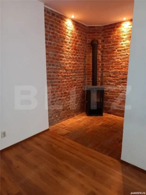Apartament de vanzare, 2camere + spatiu de birouri, Ultracentral - imagine 3
