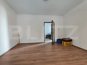 Apartament de vanzare, 2camere + spatiu de birouri, Ultracentral - imagine 5