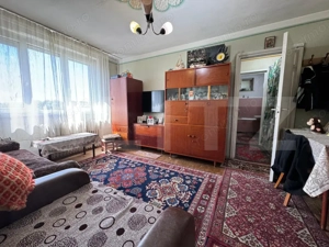 Apartament 2 camere, etaj 4, Rogerius - imagine 2