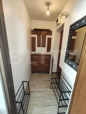 Apartament 2 camere Rogerius etaj 2 - imagine 2