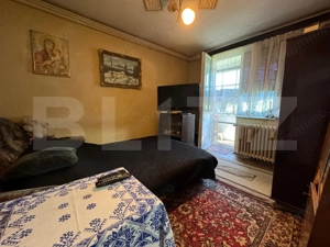 Apartament 2 camere, etaj 4, Rogerius - imagine 4