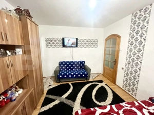 Apartament de vânzare - Rogerius  - imagine 3