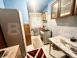 Apartament de vânzare - Rogerius  - imagine 6