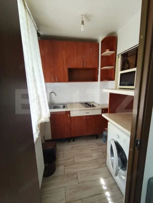 Apartament 2 camere Rogerius etaj 2 - imagine 10