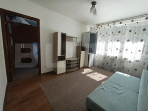 Apartament 2 camere Rogerius etaj 2 - imagine 3