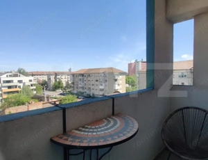 Apartament 2 camere, bloc nou, in apropiere de Prima Shops. - imagine 5