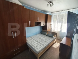 Apartament 2 camere Rogerius etaj 2 - imagine 9
