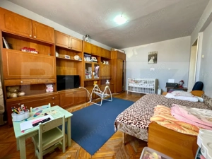 Apartament 2 camere, tip D, zona Oneștilor – cartier Ioșia - imagine 2