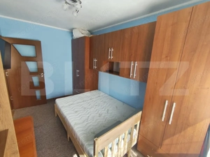 Apartament 2 camere Rogerius etaj 2 - imagine 6
