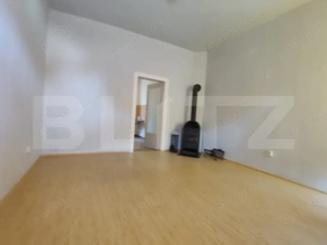 Apartament de vanzare, 2camere + spatiu de birouri, Ultracentral - imagine 7