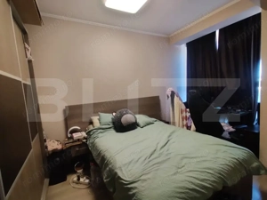 Apartament 2 camere, bloc nou, in apropiere de Prima Shops. - imagine 3