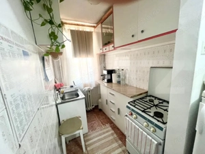 Apartament de vanzare zona - Velenta  - imagine 4