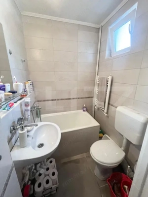 Apartament de vanzare zona - Velenta  - imagine 5