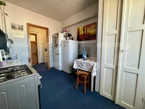 Apartament 2 camere, tip D, zona Oneștilor – cartier Ioșia - imagine 8