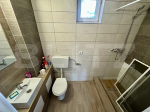 Apartament 2 camere + un teren 45 mp - zona Louis Pasteur - imagine 6