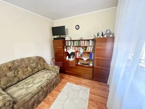 Apartament de vanzare zona - Velenta  - imagine 3