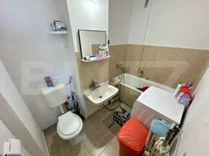 Apartament 2 camere, tip D, zona Oneștilor – cartier Ioșia - imagine 9