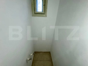 Apartament 2 camere + un teren 45 mp - zona Louis Pasteur - imagine 7