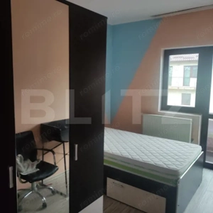 Casă modernă tip duplex în Valea Adâncă – confort, spațiu și liniște - imagine 5