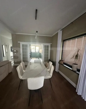 Case 4 camere, 155 mp, Tomesti, Iasi - imagine 3