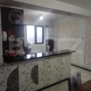 Casă modernă tip duplex în Valea Adâncă – confort, spațiu și liniște - imagine 7