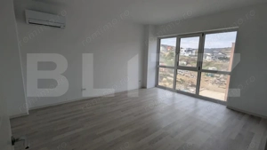 Apartament 2 camere, 58mp, cu terasă și vedere spectaculoasă spre lac - imagine 8