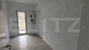 Apartament 2 camere, 58mp, cu terasă și vedere spectaculoasă spre lac - imagine 6