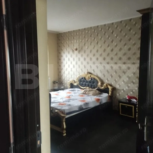 Casă modernă tip duplex în Valea Adâncă – confort, spațiu și liniște - imagine 3