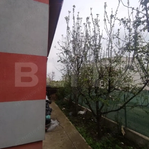 Casă modernă tip duplex în Valea Adâncă – confort, spațiu și liniște - imagine 10