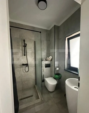 Case 4 camere, 155 mp, Tomesti, Iasi - imagine 7