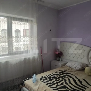 Casă modernă tip duplex în Valea Adâncă – confort, spațiu și liniște - imagine 4