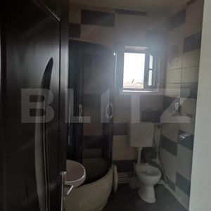Casă modernă tip duplex în Valea Adâncă – confort, spațiu și liniște - imagine 9