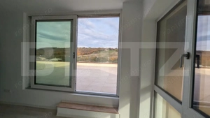 Apartament 2 camere, 58mp, cu terasă și vedere spectaculoasă spre lac - imagine 4
