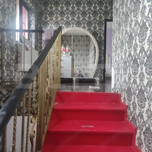 Casă modernă tip duplex în Valea Adâncă – confort, spațiu și liniște - imagine 6