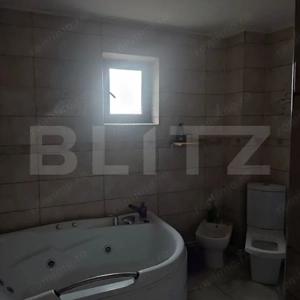 Casă modernă tip duplex în Valea Adâncă – confort, spațiu și liniște - imagine 8