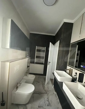 Case 4 camere, 155 mp, Tomesti, Iasi - imagine 6
