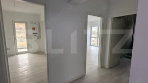 Apartament 2 camere, 58mp, cu terasă și vedere spectaculoasă spre lac - imagine 9