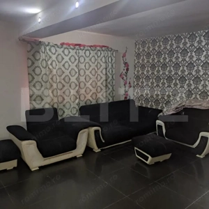 Casă modernă tip duplex în Valea Adâncă – confort, spațiu și liniște - imagine 2