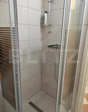 Apartament 3 camere, 93 mp, zona Semicentrală  - imagine 11