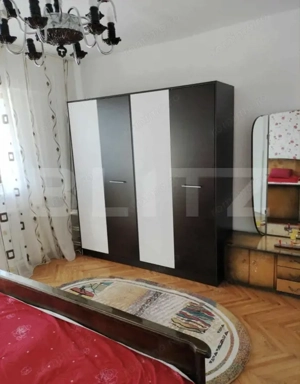 Apartament 3 camere, 93 mp, zona Semicentrală  - imagine 6