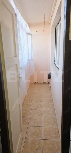 Apartament cu 2 camere, 50 mp, zona 14 Mai - imagine 7