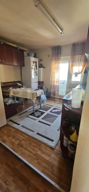Apartament 2 camere, 58.20 mp, zona Carpati 2 - imagine 7