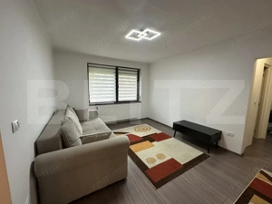 Apartament 2 camere, 51.84 mp - zona Micro 14 - Shopping Citty