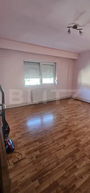 Apartament 2 camere, 58.20 mp, zona Carpati 2 - imagine 2