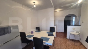 Apartament cu 3 camere de vanzare, 75.77 mp, in Carpati 2
