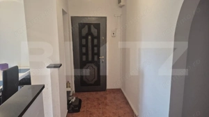 Apartament cu 3 camere de vanzare, 75.77 mp, in Carpati 2 - imagine 19